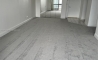 image12