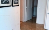image21