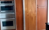 image6