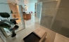 image11