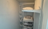 image12