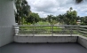 image11