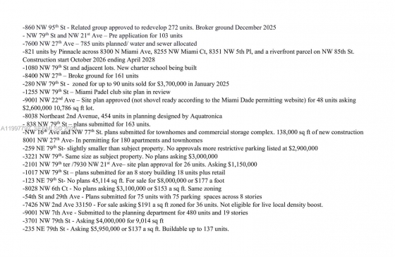 image9