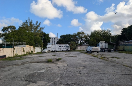 image5