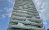 image0