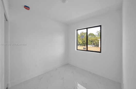 image8
