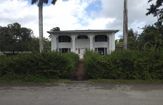 image0