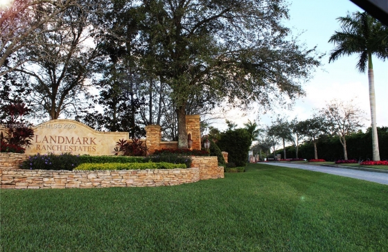 image6