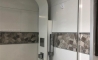 image14