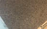 image22