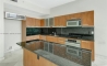 image11