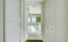 image21