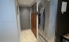image11