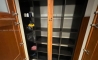 image13