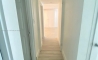 image14