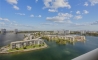 image28