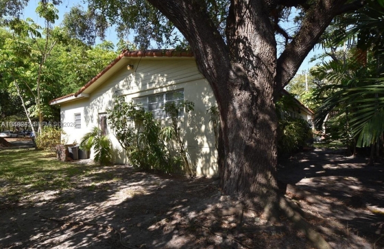 image15