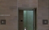 image21