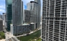 image10