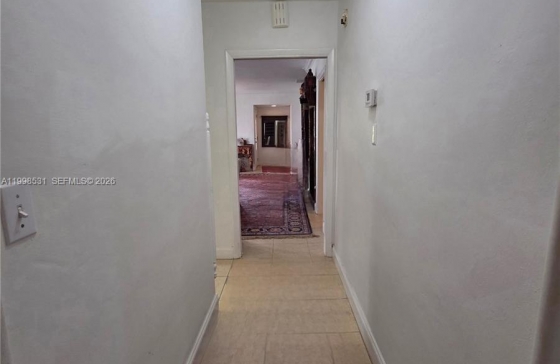 image11