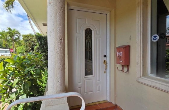 image4