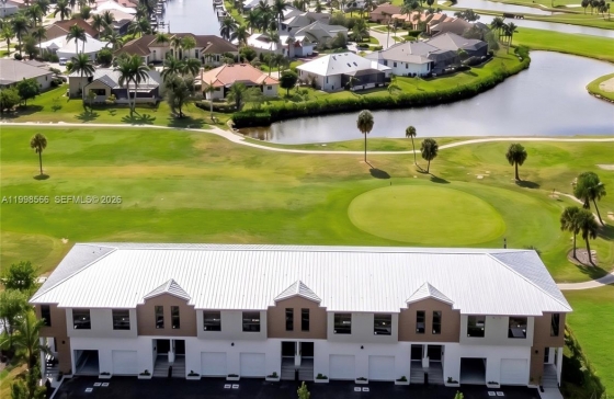 3609  Bal Harbor Blvd #