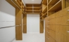 image10