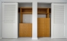 image15