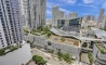 image25