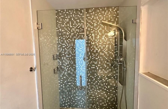 image40