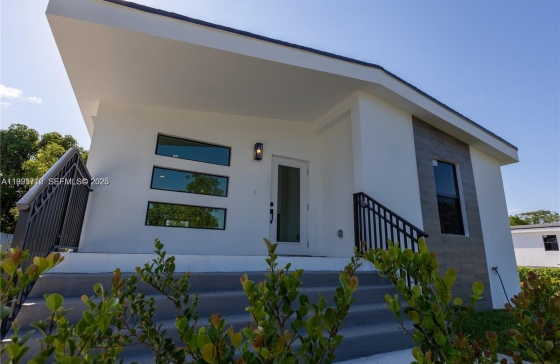 image3