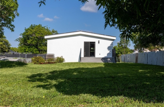 image6