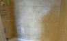 image29