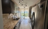 image11