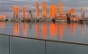 image0