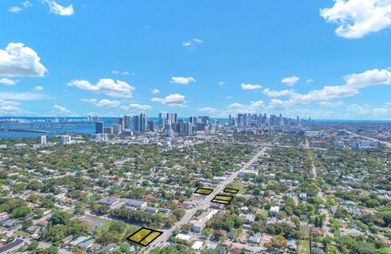 4795- NW 2nd Ave #