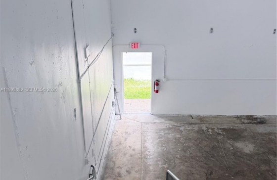 image10