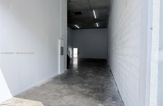 image19