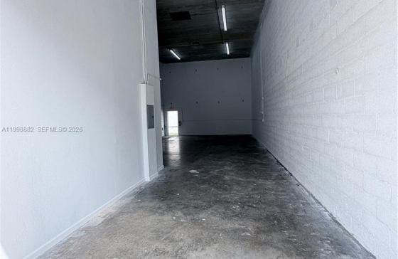 image20