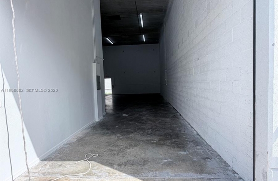 image21