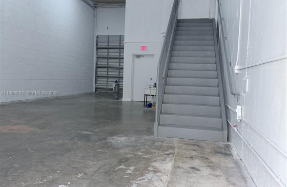 image4