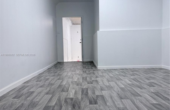 image6