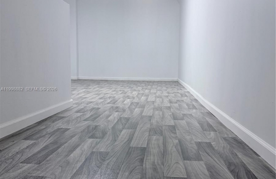 image8