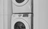 image8