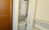 image14