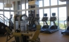 image22