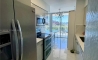 image11