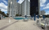 image10