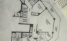 image0