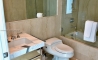 image21